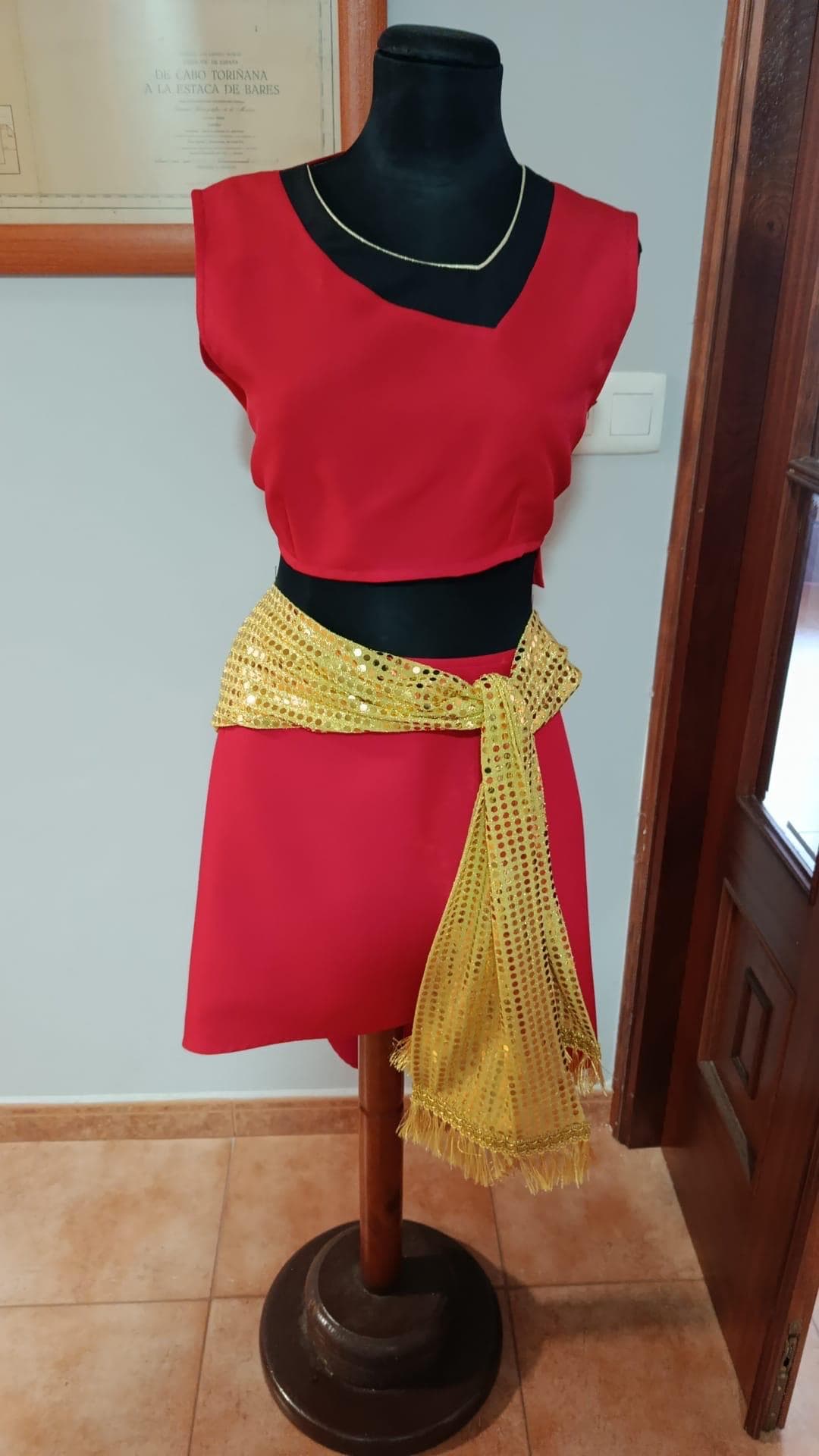 Star Trek Inspired Dress, Original Series Dress, TOS Uniform, Female Uniform, 60s Mini Dress, Cosplay Trekkie, Vintage Star Trek Repro - Etsy Star Trek Inspired Dress, Original Series Dress, TOS Uniform, Female Uniform, 60s Mini Dress, Cosplay Trekkie, Vintage Star Trek Repro - Etsy