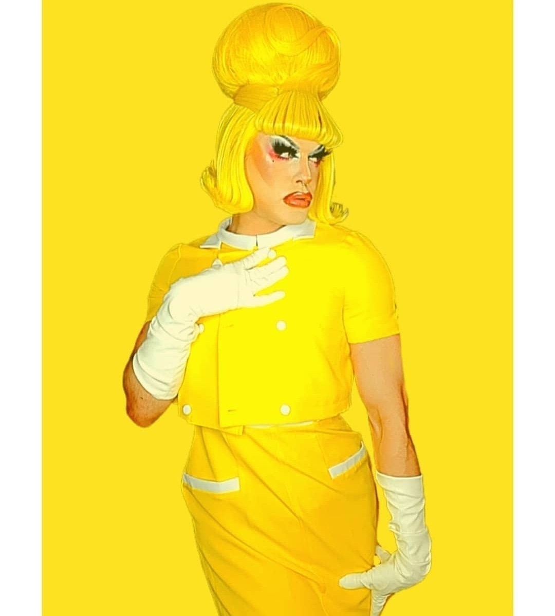 3 .. ,, · .. . 1, image size:1080x1199