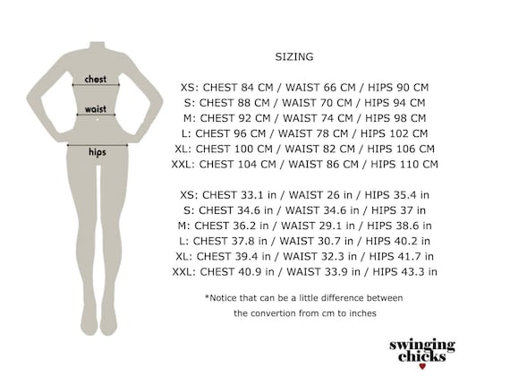 90cm waist in inches women's