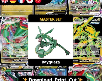 rayquaza card binder GOLD STAR RAYQUAZA Custom Laser Engraved Binder. Absolutely stunningggggg!!!! DM to order a custom binder! #rayquaza #custom #tcg # binder #laserengraving #pokemon #pokemoncommunity