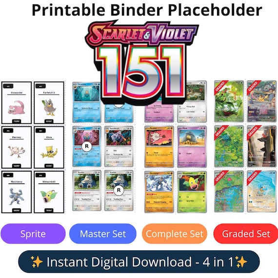 pokemon paradox rift chase cards Top 10 Paradox Rift Chase Cards: The Ultimate Collector's Guide  https://www.lawod.com/top-10-paradox-rift-chase-cards-the-ultimate-collectors-guide/  #Guides #Pokmon
