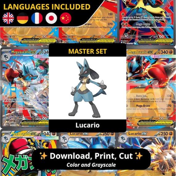 shiny xerneas pokemon card Pokemon XY Shiny Kalos Xerneas Tin Set 4 Booster Packs Promo Card Pokemon  USA