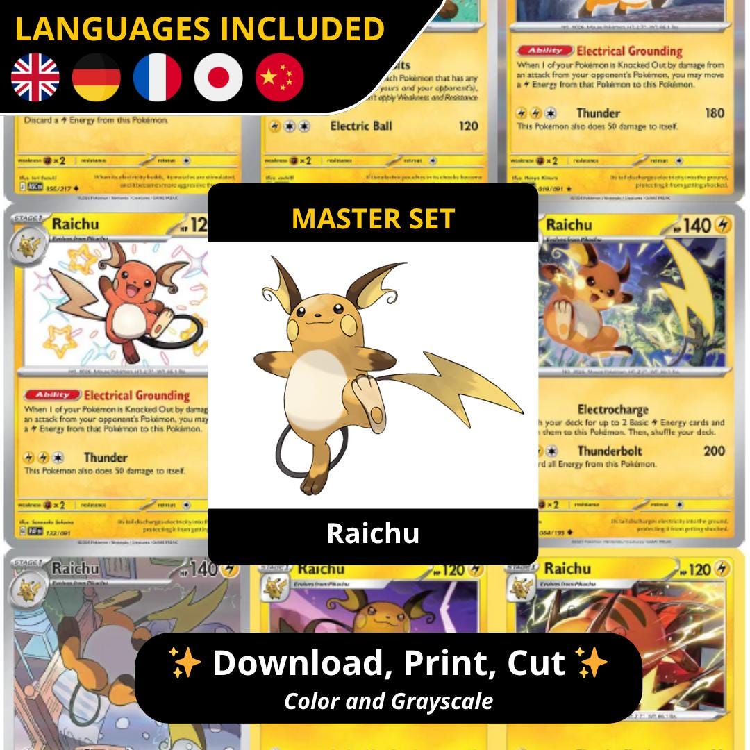 reshiram pokemon card Reshiram #RC22 EXTENDED ART – Raycardza