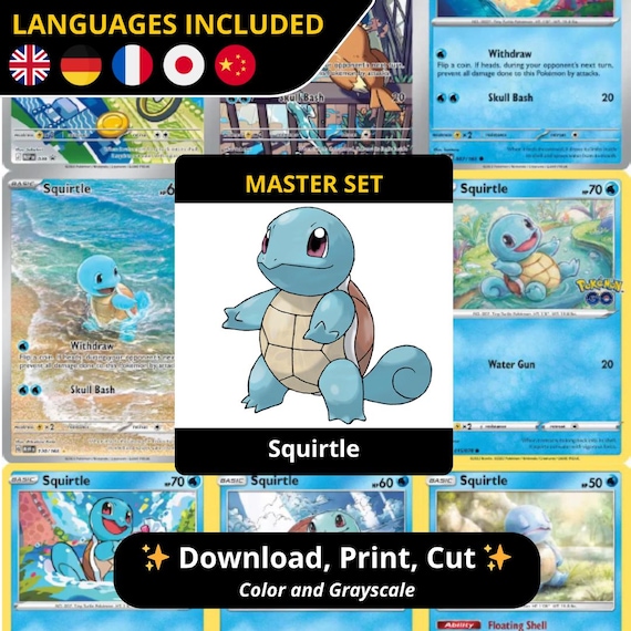 how can you tell a pokemon card is rare How to Tell the Rarity of a Pokmon Card