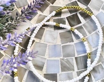 Handmade Florida Jewelry
