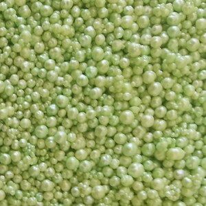 Mini Prills, Lettuce Entertain You, Mixed Media, Scrapbooking, Card Making, Medium