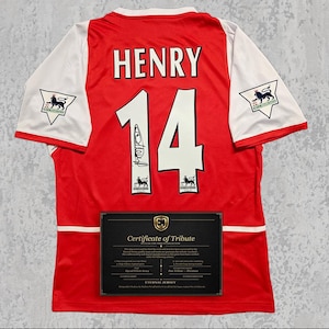 O2 Henry Jersey - Etsy