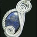 see more listings in the Pendants/Necklaces section