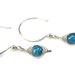 see more listings in the Earrings section