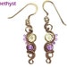 see more listings in the Earrings section