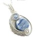 see more listings in the Pendants/Necklaces section