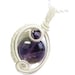 see more listings in the Pendants/Necklaces section