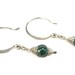 see more listings in the Earrings section