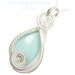 see more listings in the Pendants/Necklaces section