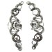 see more listings in the Ear Cuffs/Wraps section