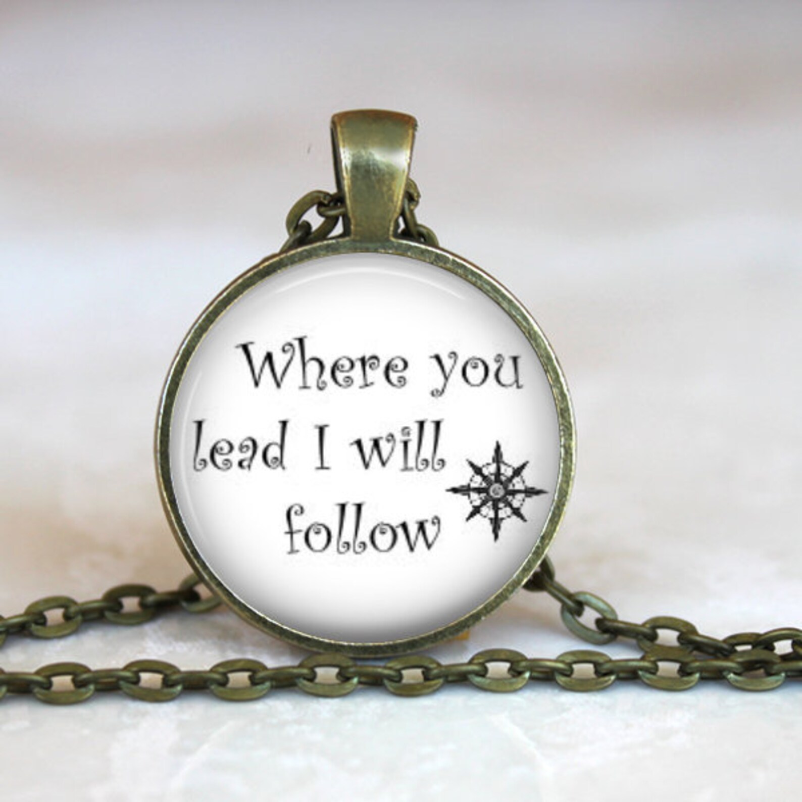 I will follow you into the dark текст. I will be you follow me. I will be you follow me. I will be you follow me. Follow you обои.