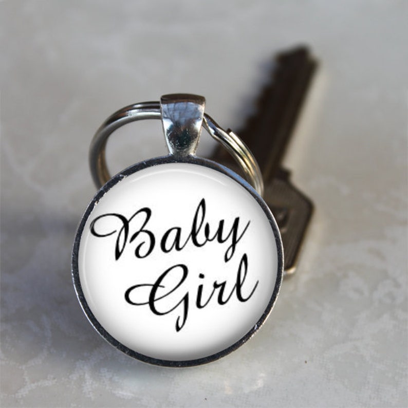 Baby Girl..criminal Minds Show..penelope Etsy