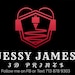 Jessy James