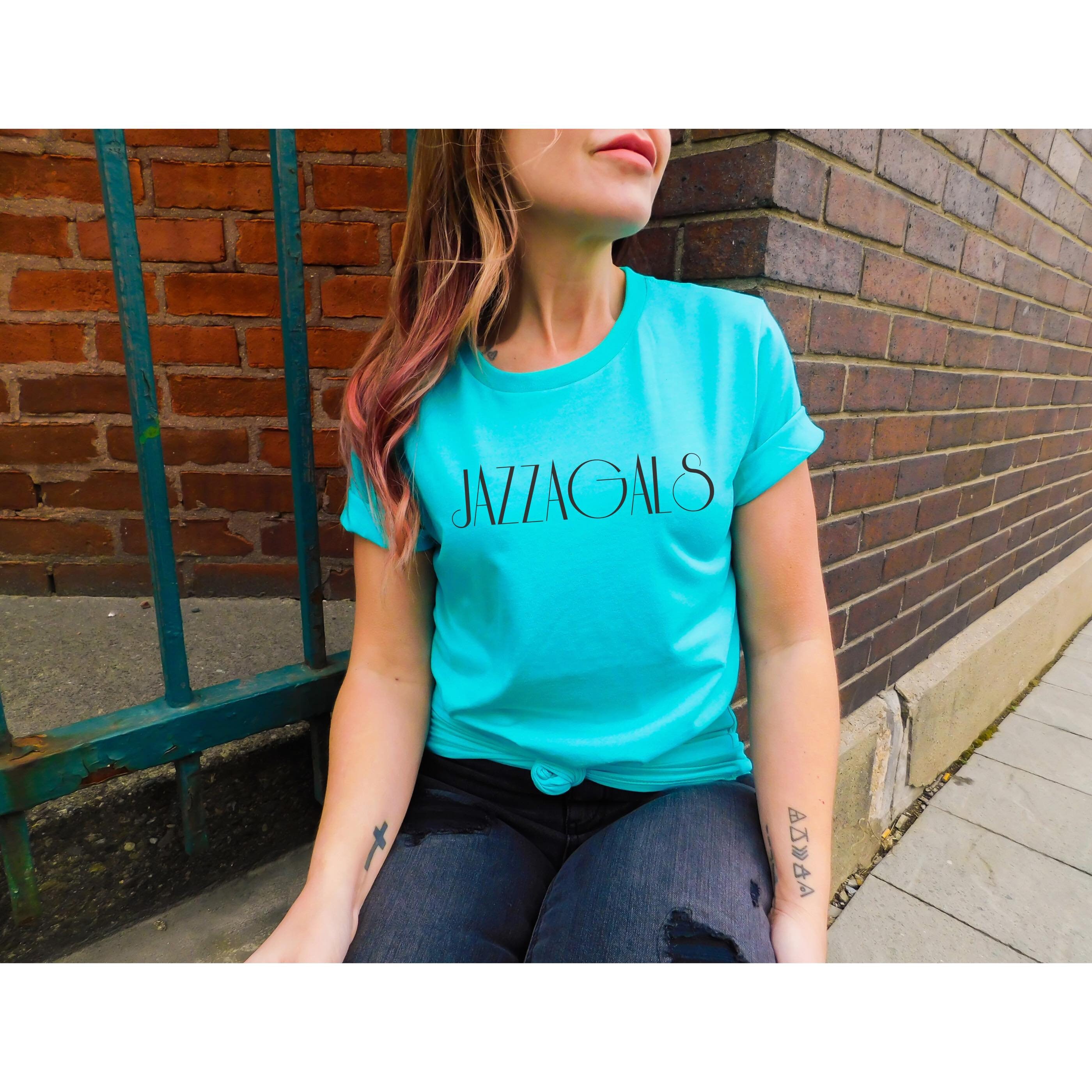 Jazzagals Tee Schitt's Creek Shirt Moira Rose Graphic Etsy