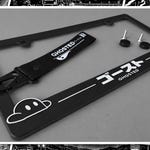 JDM Car Accessories