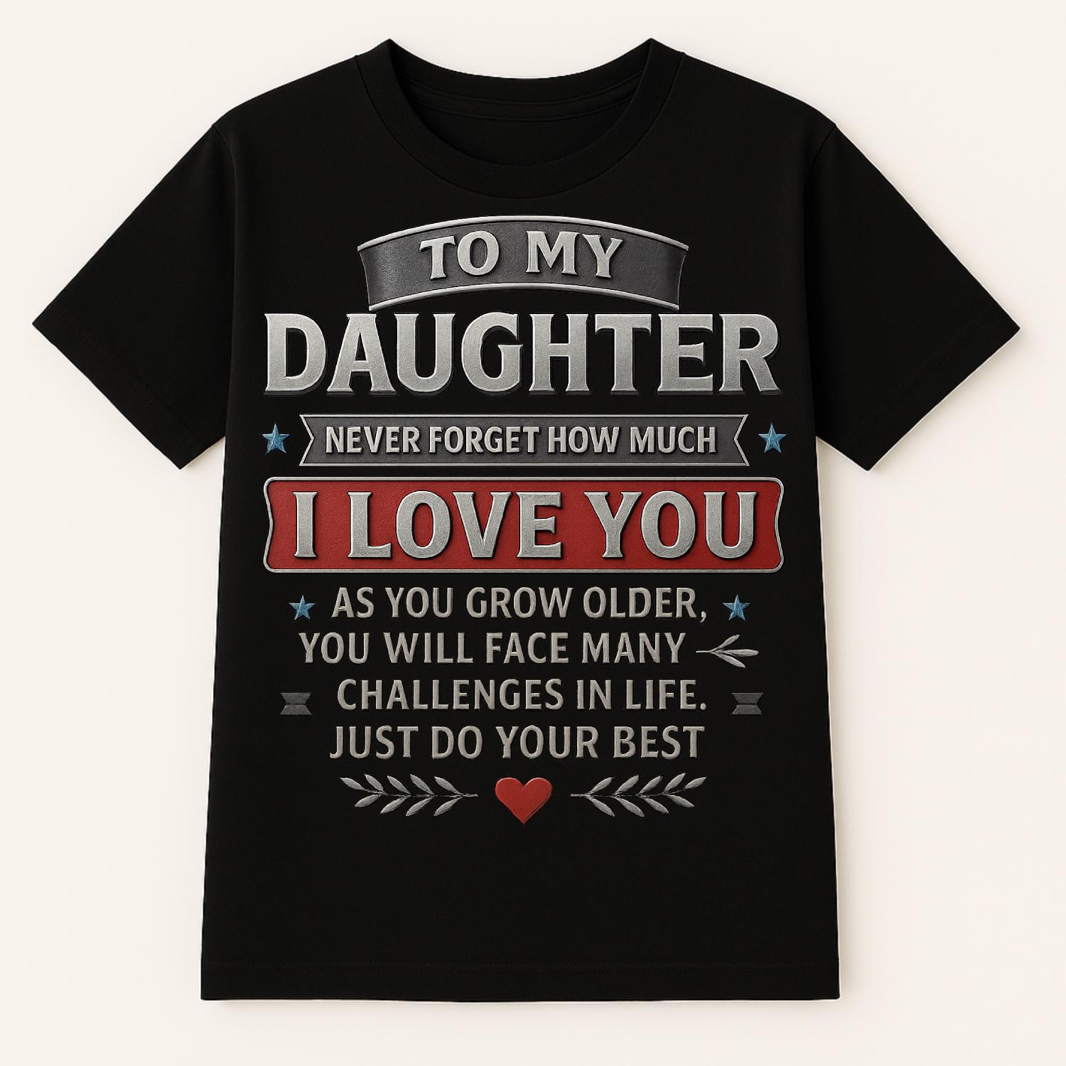 il_fullxfull.7095353909_4lsj.jpg