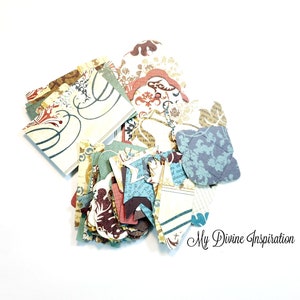 D-0175 Prima En Frances Assortment of Journaling Tags and Cut Outs for Scrapbooks Cards Journals and Paper crafts Mini Albums Tags D-0175 Prima En Frances Assortment of Journaling Tags and Cut Outs for Scrapbooks Cards Journals and Paper crafts Mini Albums Tags