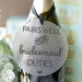 see more listings in the Wedding Gifts section