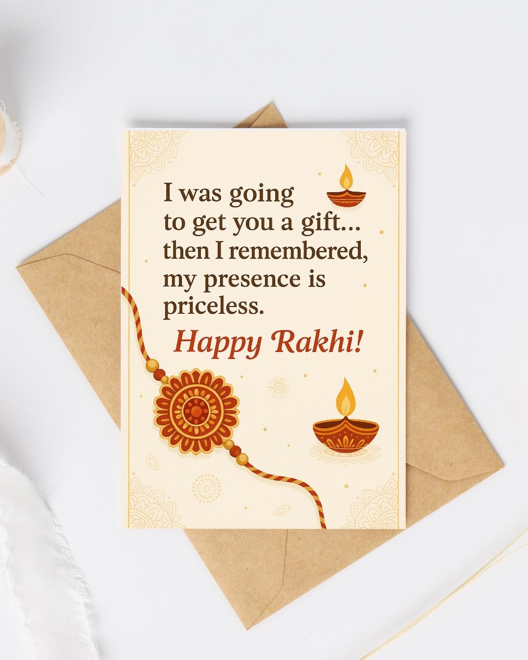 funny-raksha-bandhan-card-instant-digital-download-printable