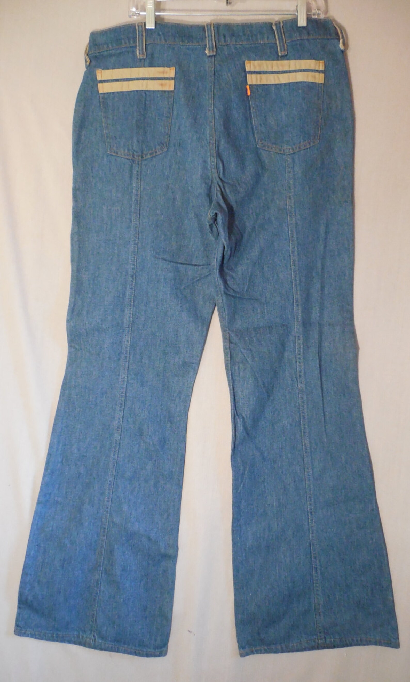 levis 38 34
