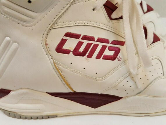 converse accelerator rs1