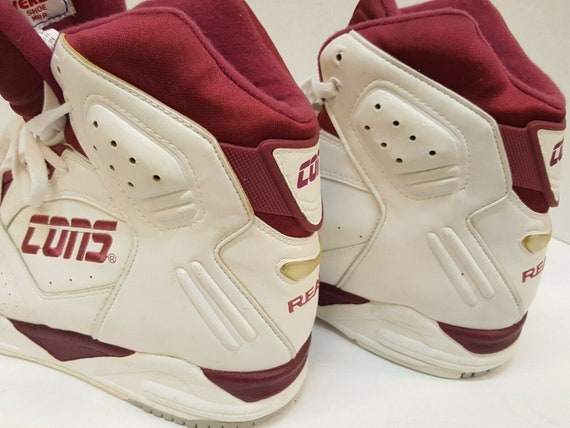 converse accelerator rs1