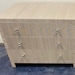 see more listings in the Grasscloth Nightstands  section