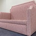 see more listings in the Custom Trundle Daybeds  section
