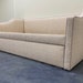 see more listings in the Custom Trundle Daybeds  section