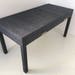 see more listings in the Grasscloth Tables/Desks section