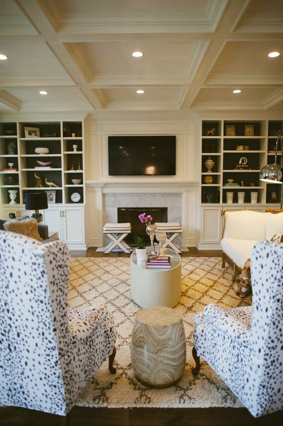 X Benches Attached PillowTop Design Your OWN With Any Etsy