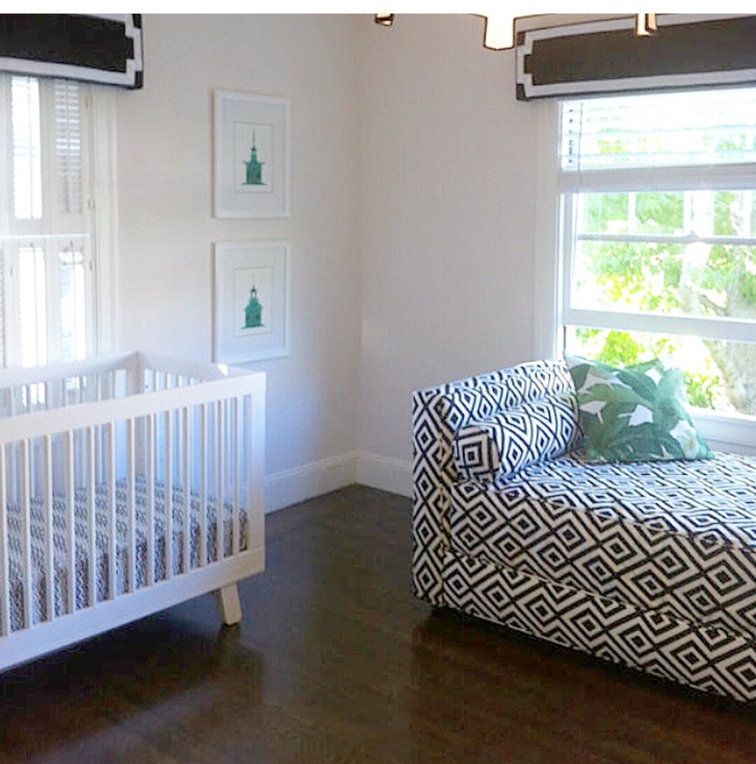Nursery daybed ideas sales