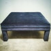 see more listings in the Coffee Table Ottomans section