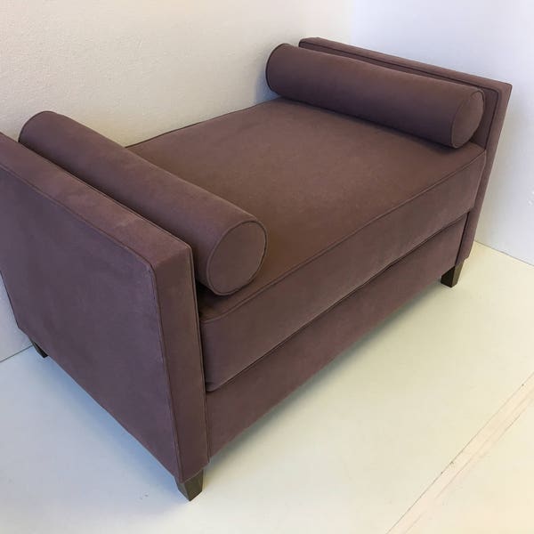 Private listing