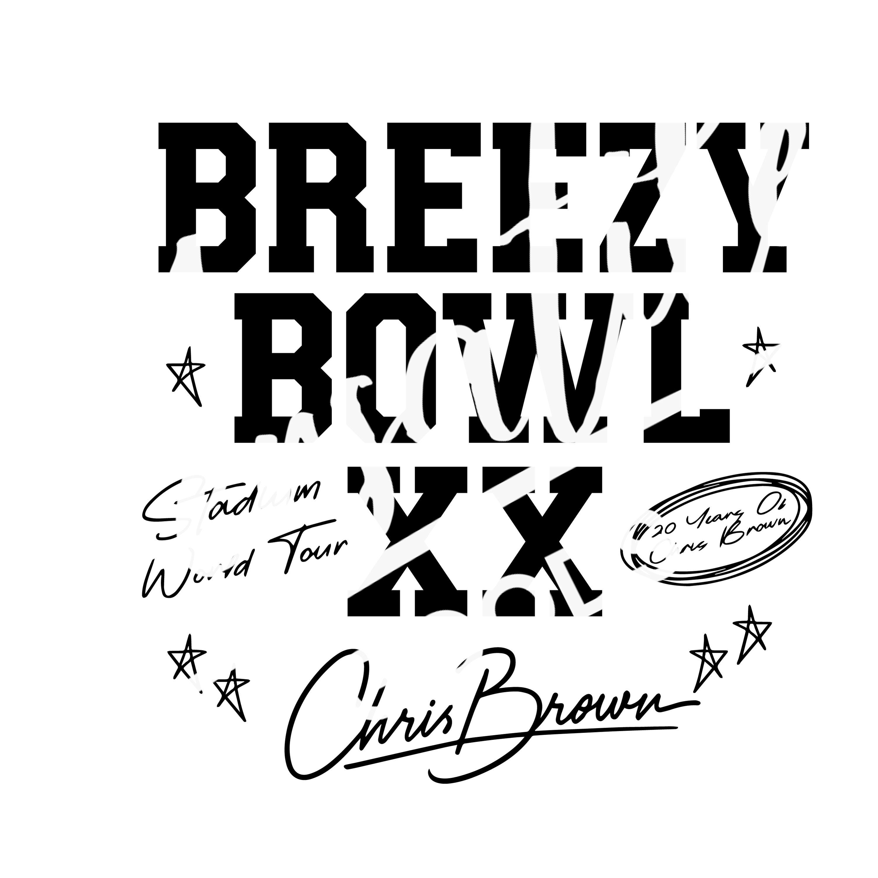 Chris Brown Signatures, Svg, Png, Eps, Jpg, Dxf (digital Download) - Etsy