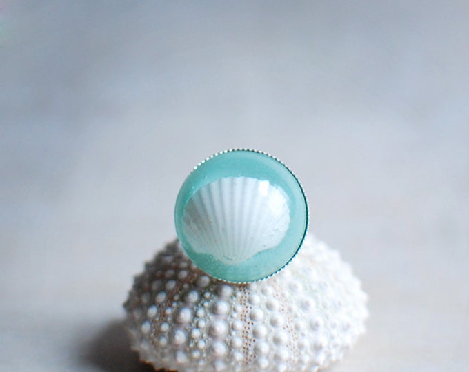 This item is unavailable Etsy