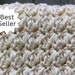 see more listings in the Blanket Crochet Patterns section