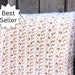 see more listings in the Blanket Crochet Patterns section