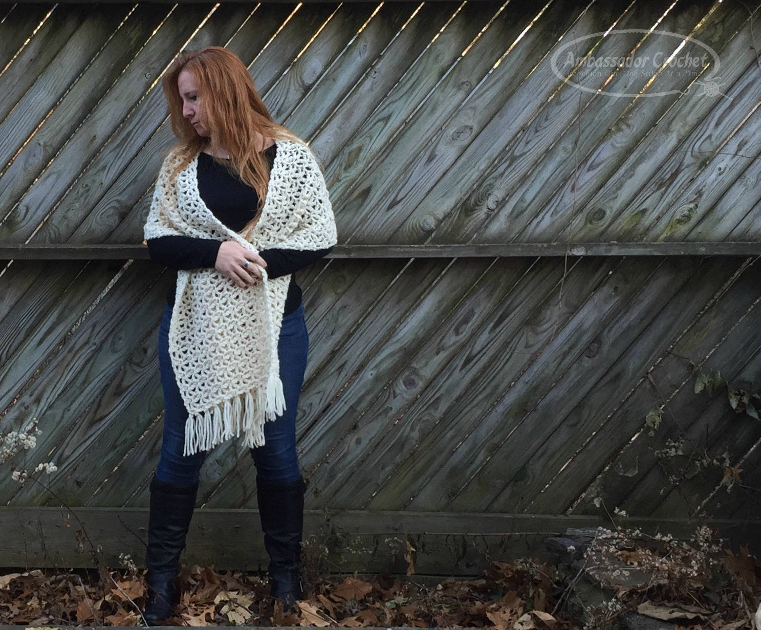 39 Lace Shawl Crochet Patterns for Elegant Wraps, Gifts, and Special-Occasion Layers 28 Alpine Lace Shawl