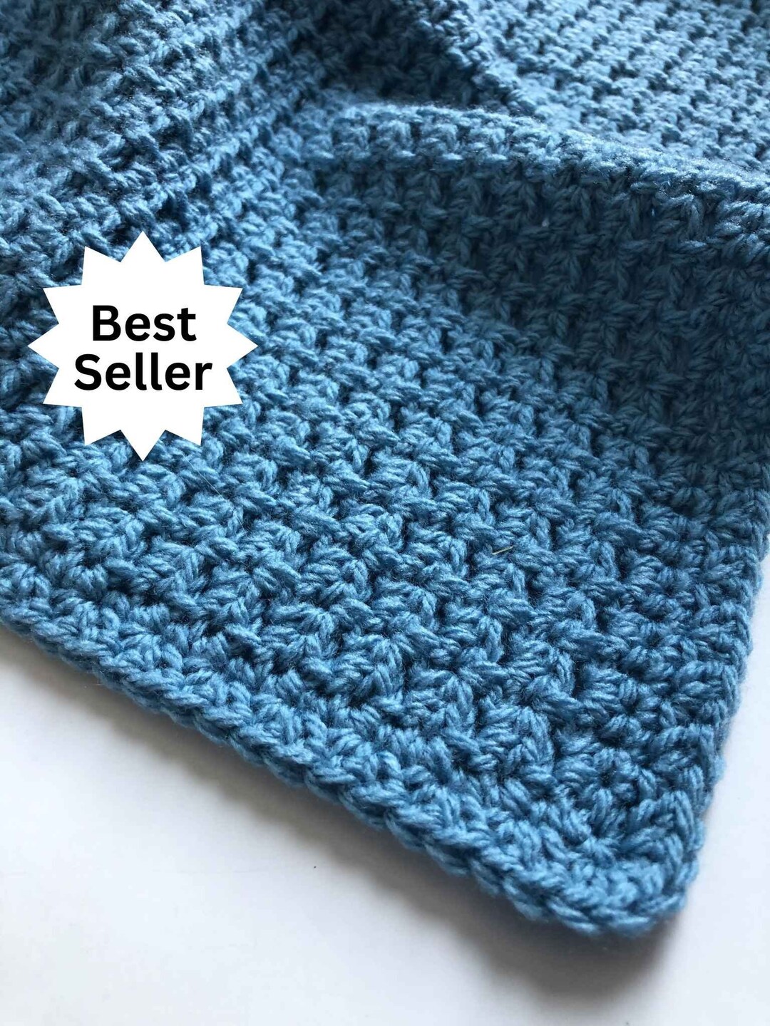 Micro Preemie Premature Baby Blanket Size Micro Preemie Clothing