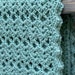 see more listings in the Blanket Crochet Patterns section