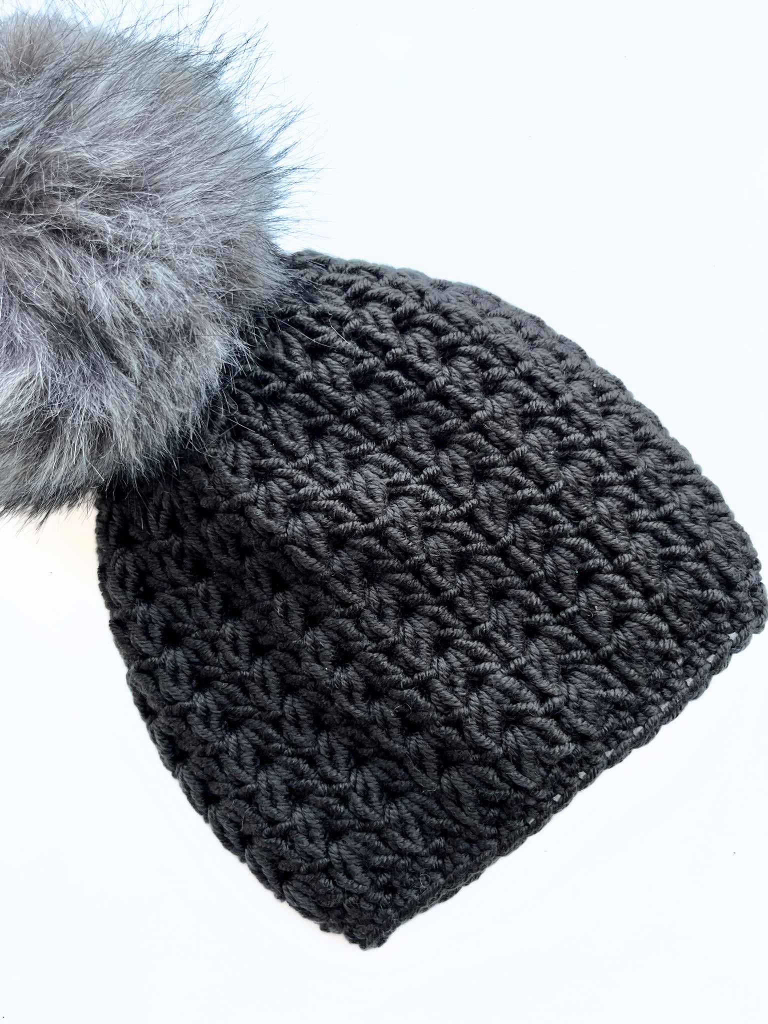 帽子 stomach of your dead soulmate beanie Soulmate Hat - Etsy