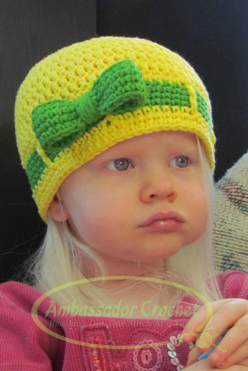 35 Crochet Leg Warmers Patterns for Retro, Cozy, and Statement Style 34 Lemon Meringue Medley Crochet Pattern Hat & Leg Warmers