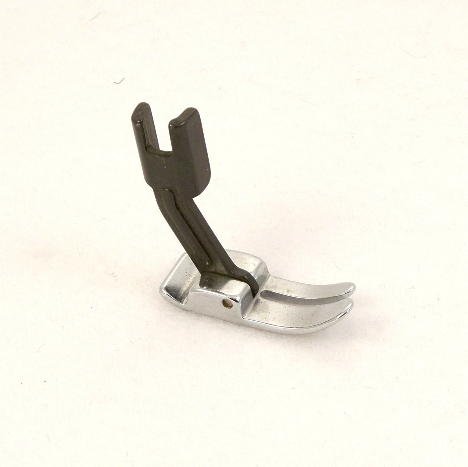 Kenmore Super High Shank Straight Stitch Foot Left Position Etsy