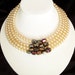 see more listings in the JEWELRY  section